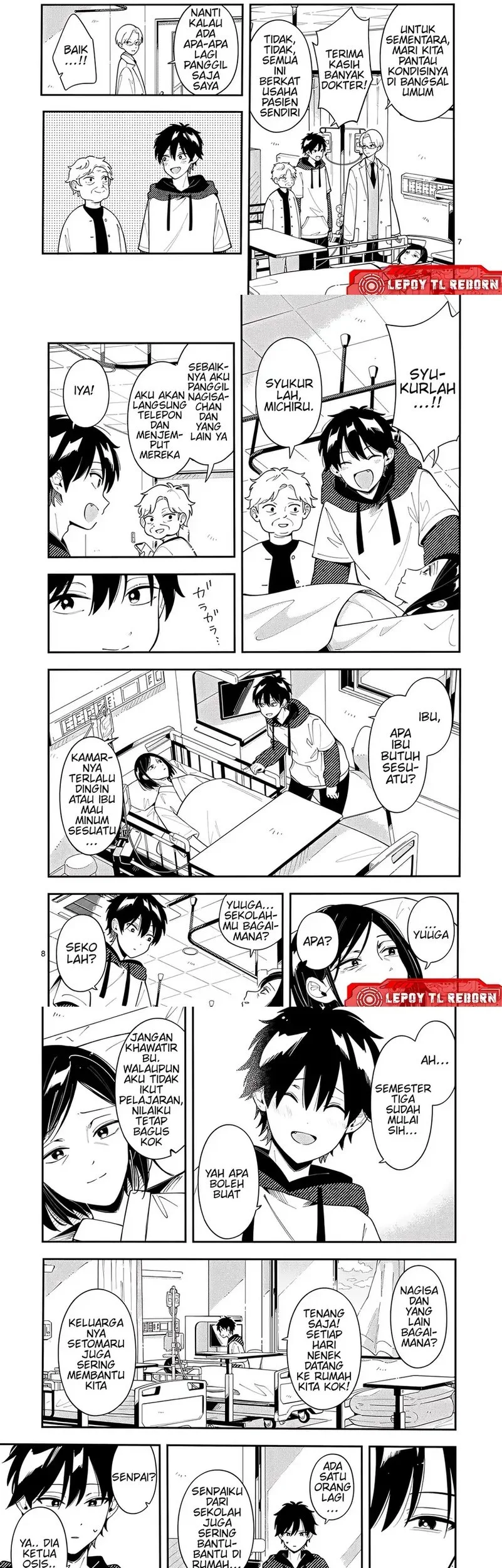 Halaman 5 dari 13