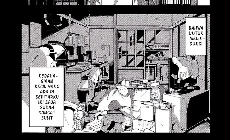 Halaman 8 dari 13