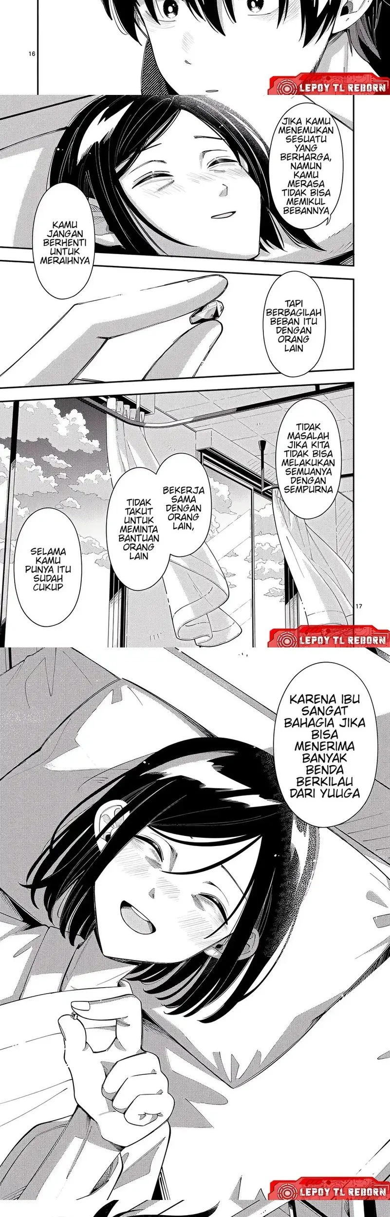 Halaman 10 dari 13