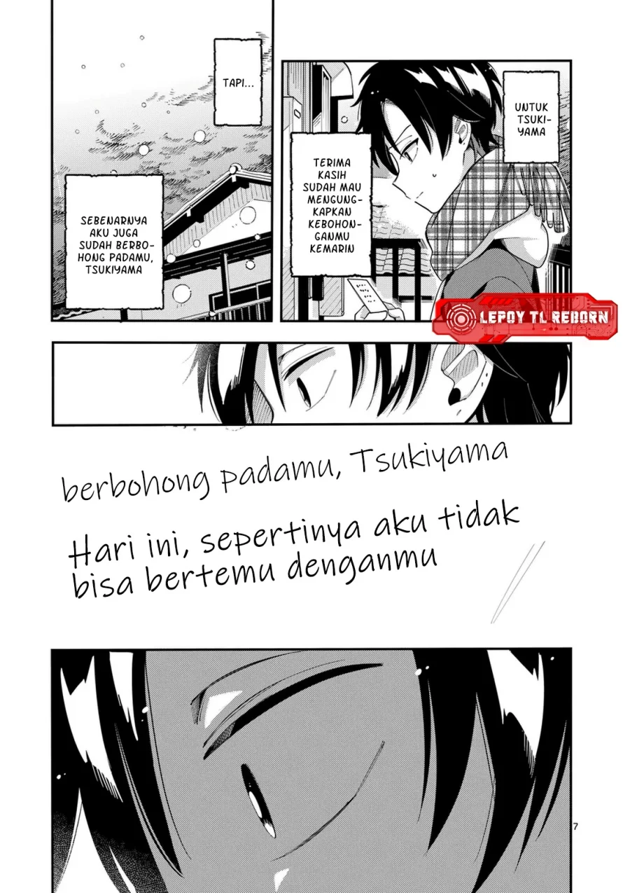 Halaman 8 dari 20
