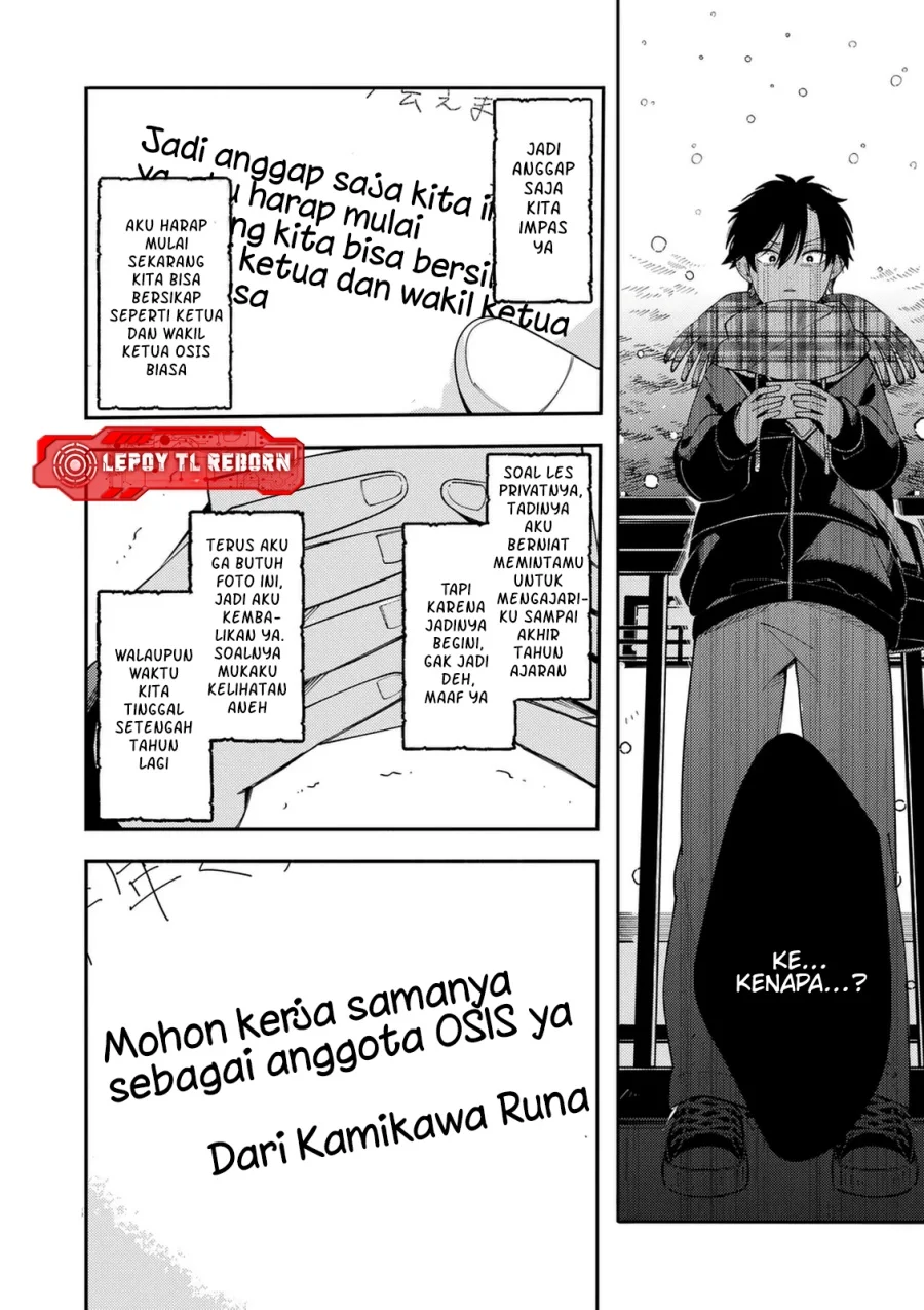 Halaman 9 dari 20