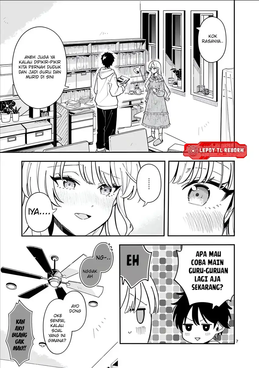 Halaman 8 dari 22