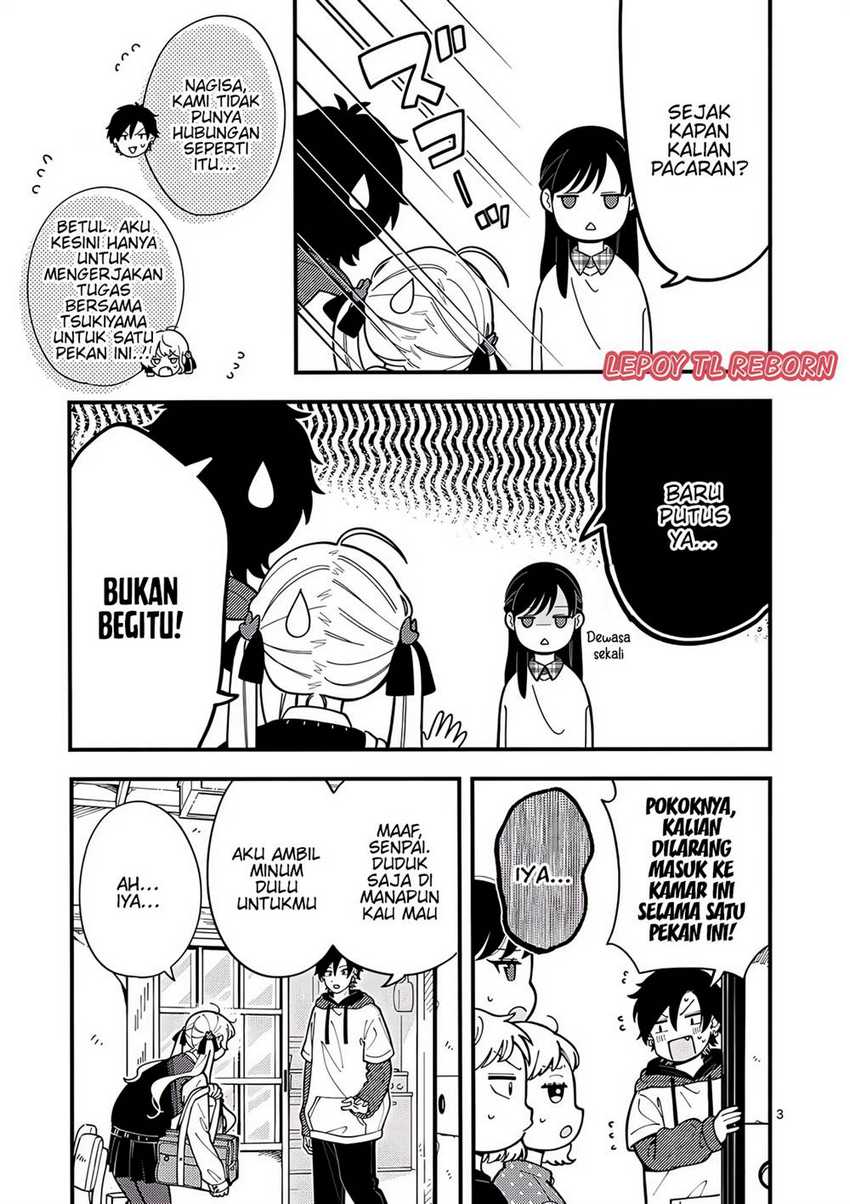 Halaman 3 dari 19