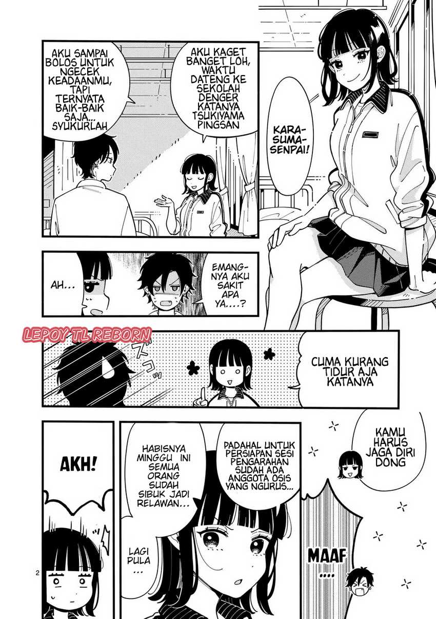 Halaman 2 dari 18