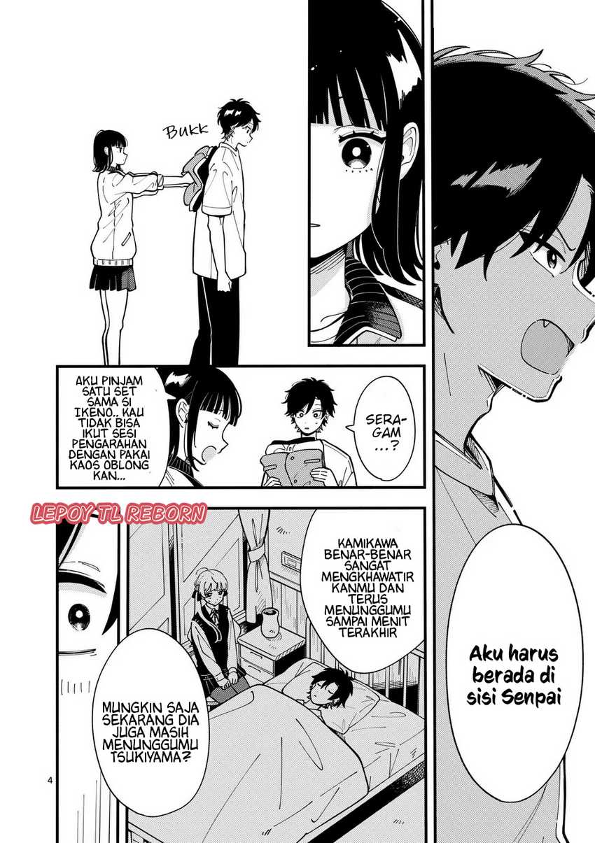Halaman 4 dari 18