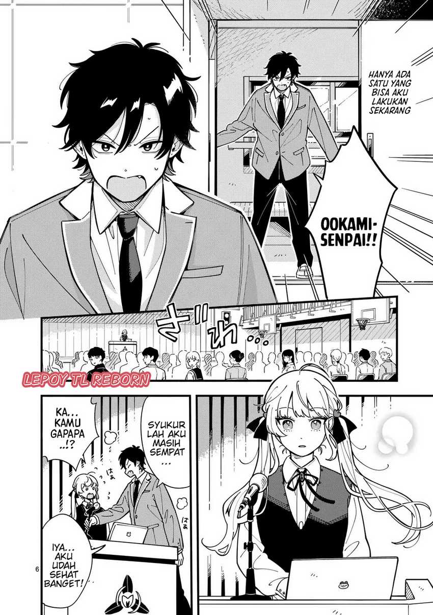Halaman 6 dari 18