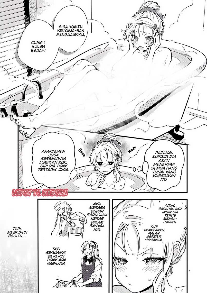 Halaman 7 dari 12