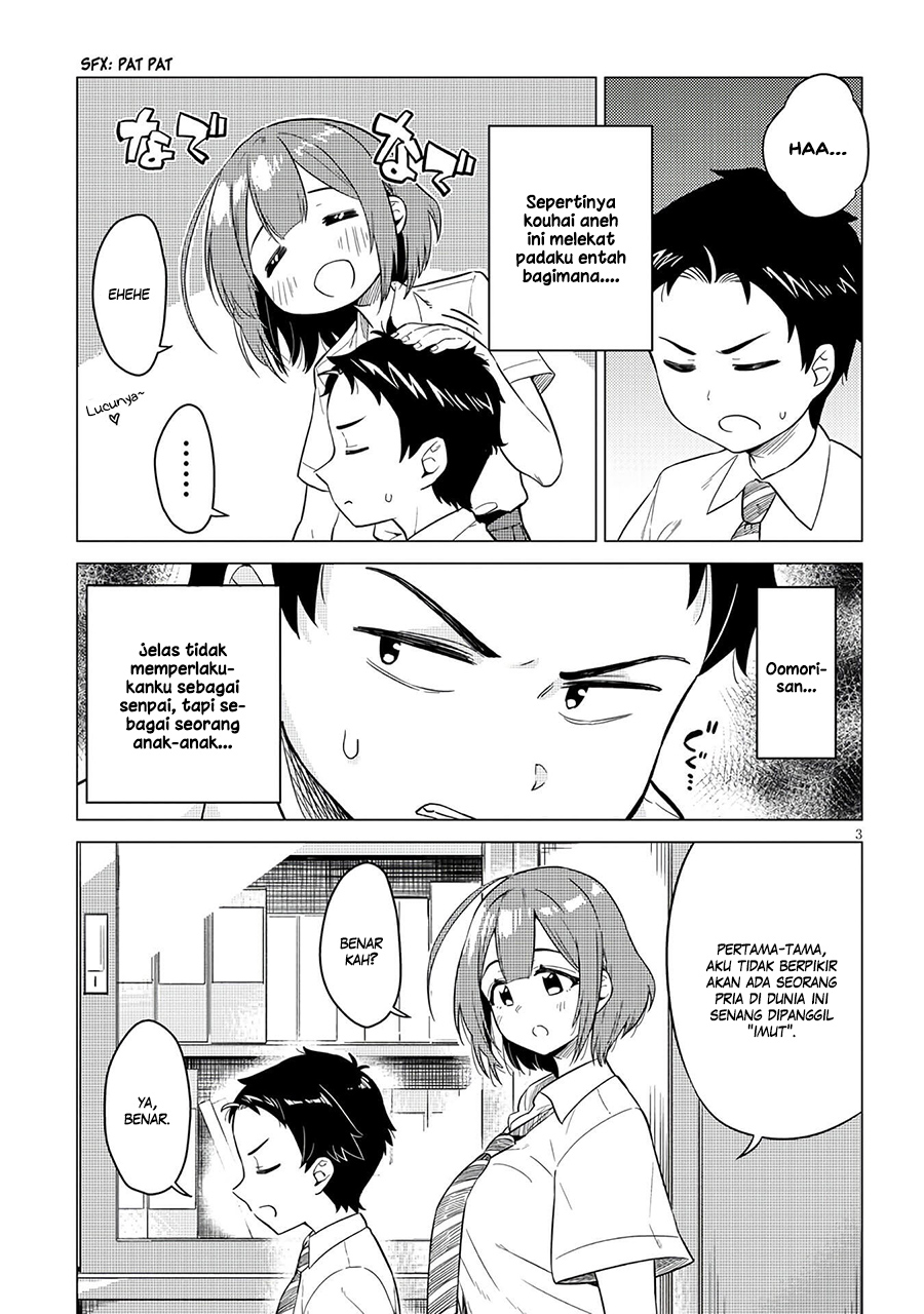 Halaman 4 dari 13