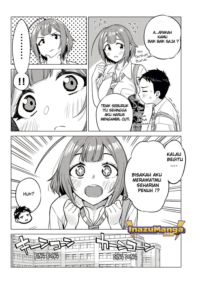 Halaman 3 dari 14
