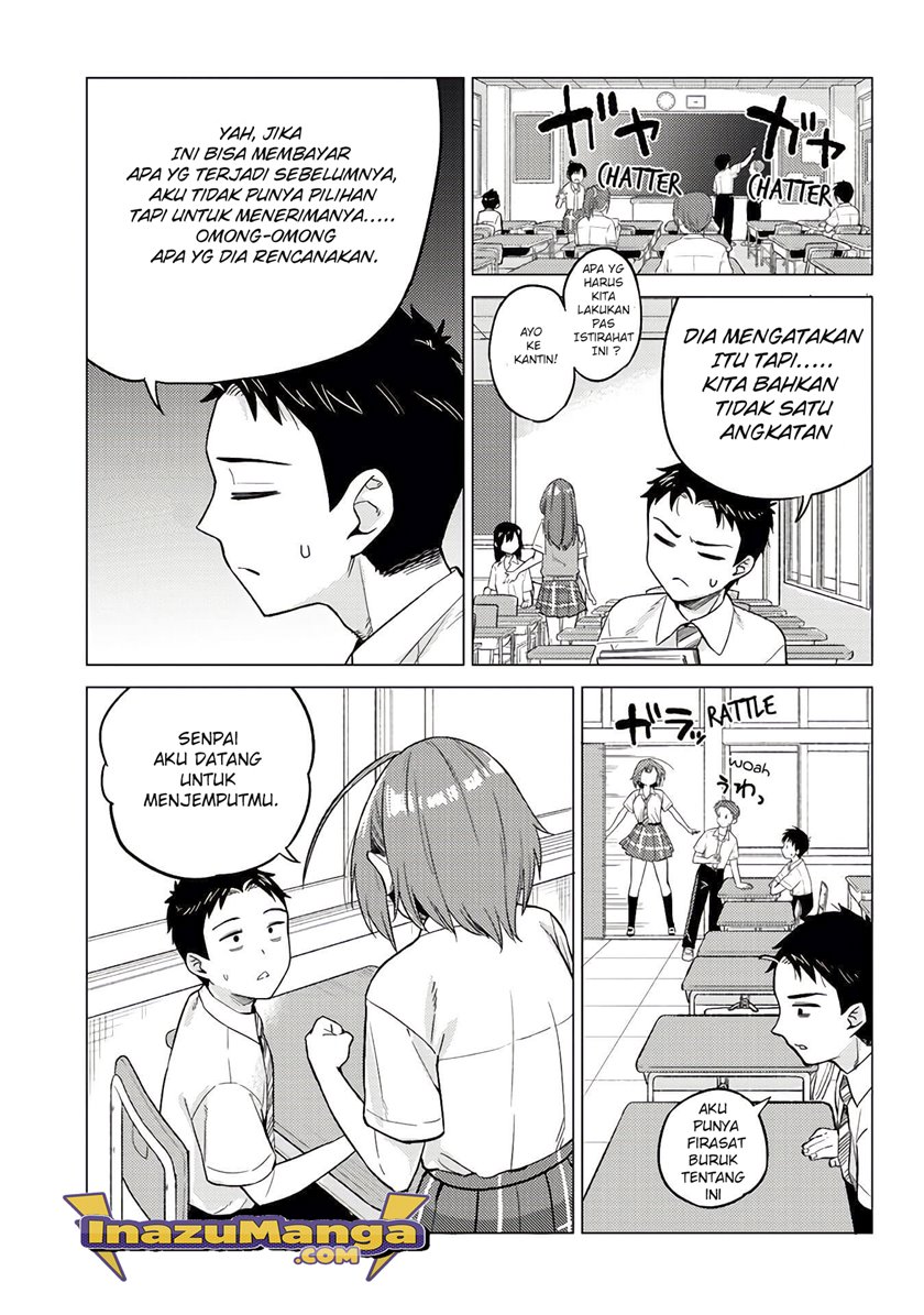 Halaman 4 dari 14