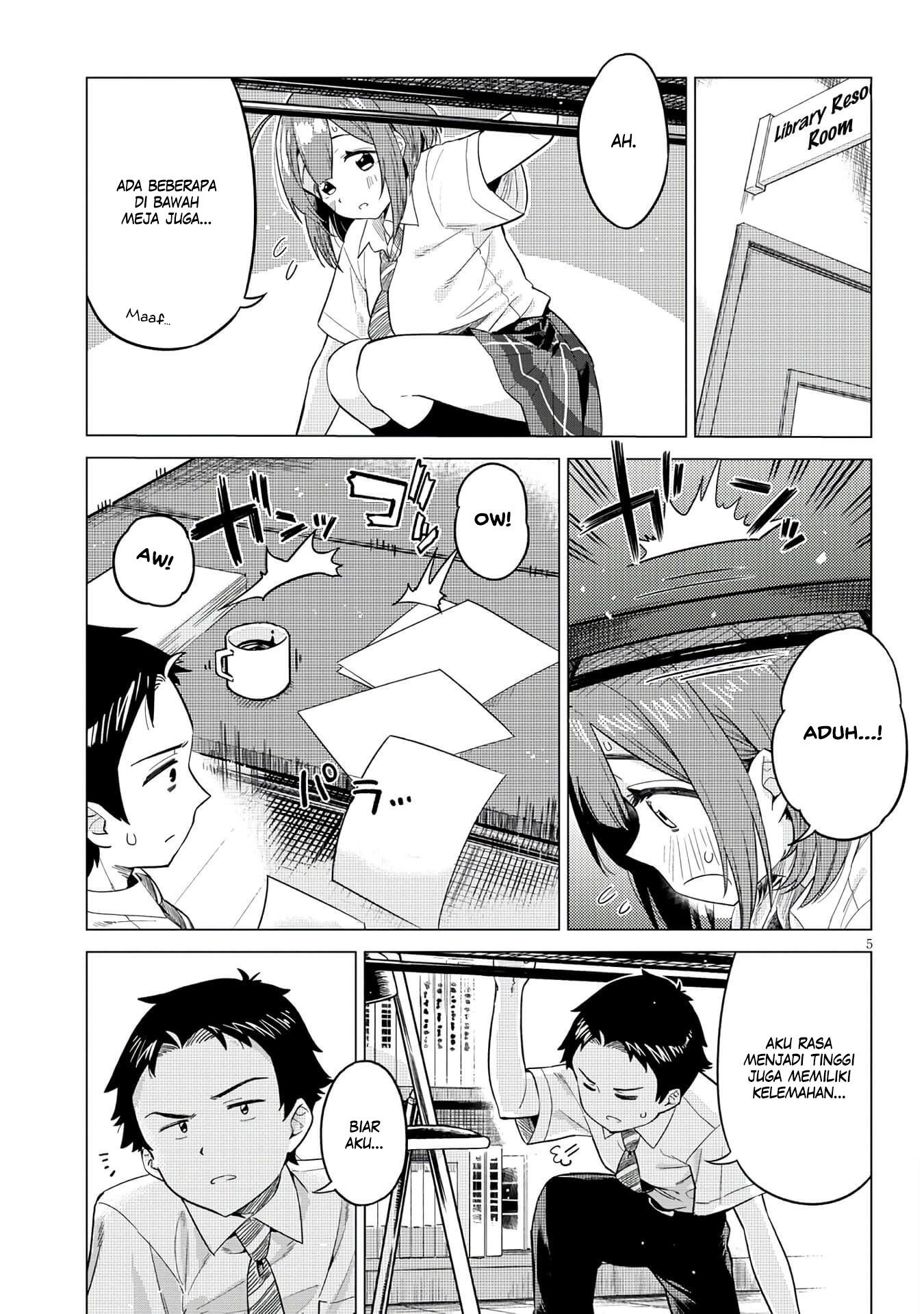 Halaman 5 dari 8