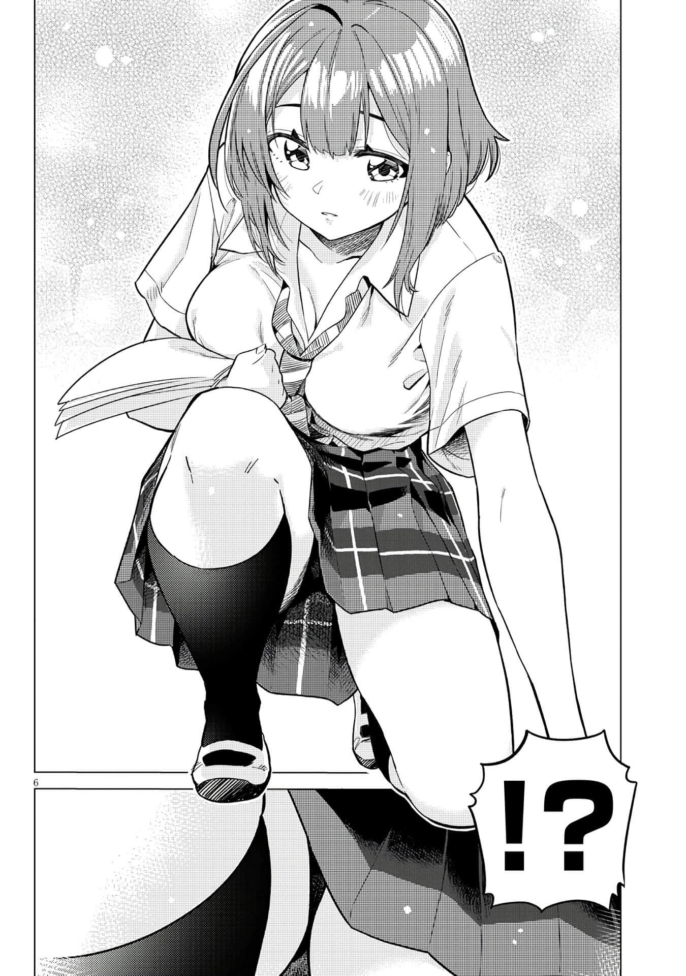 Halaman 6 dari 8