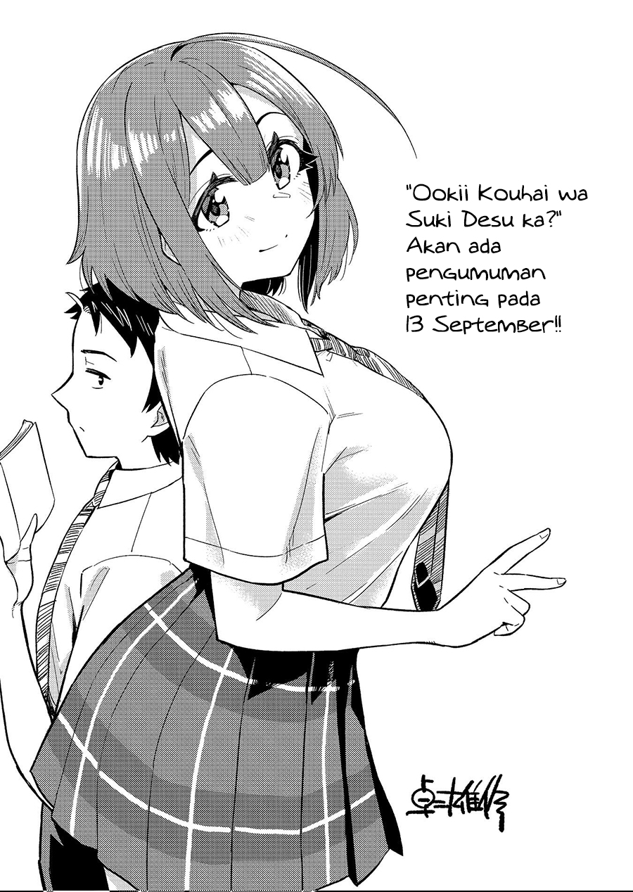 Halaman 9 dari 10