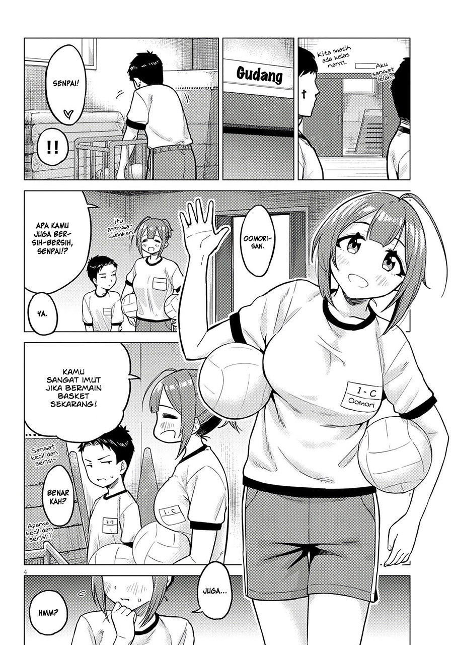 Halaman 4 dari 9