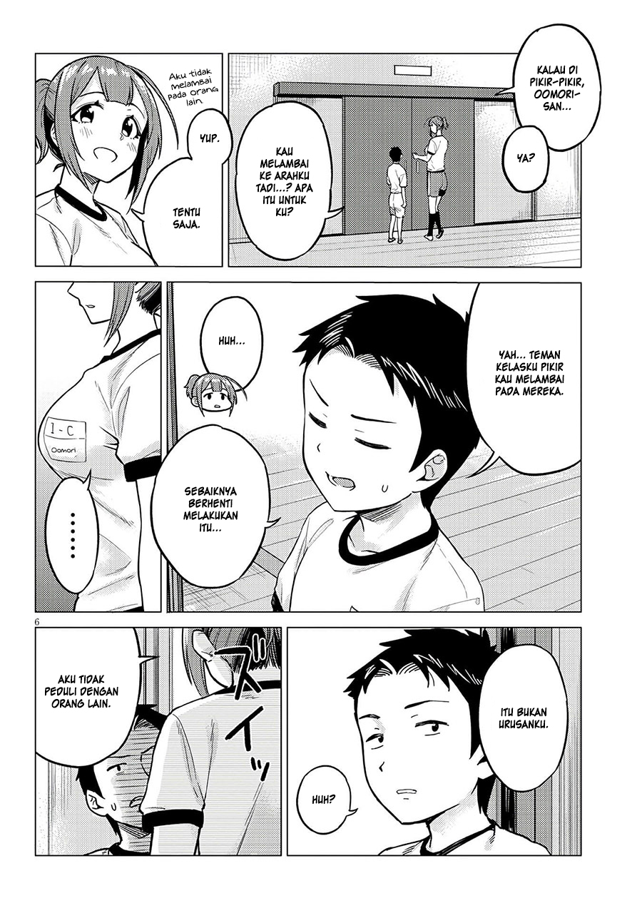 Halaman 6 dari 9