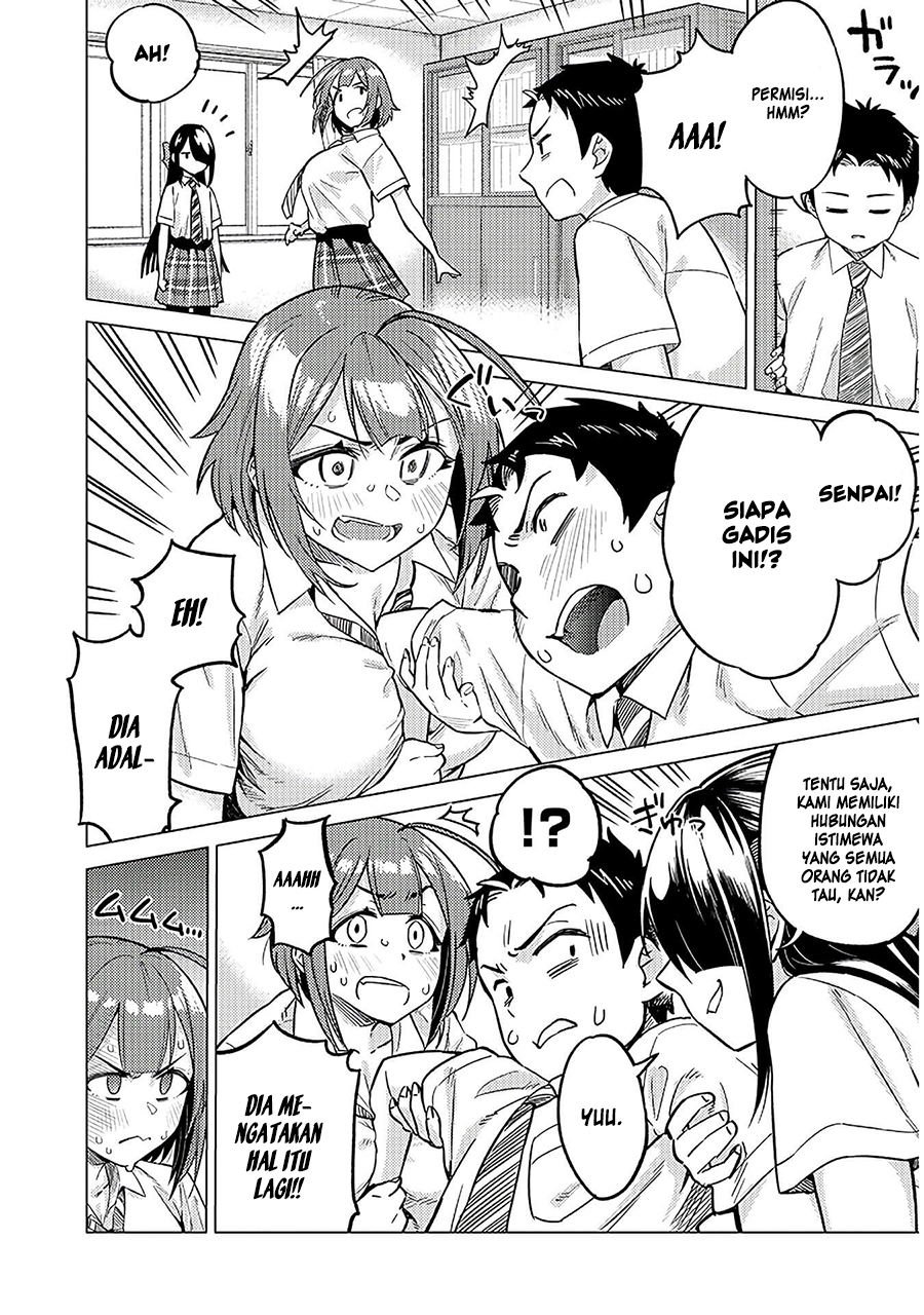 Halaman 5 dari 9