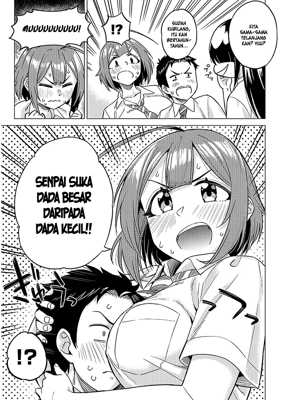 Halaman 7 dari 9