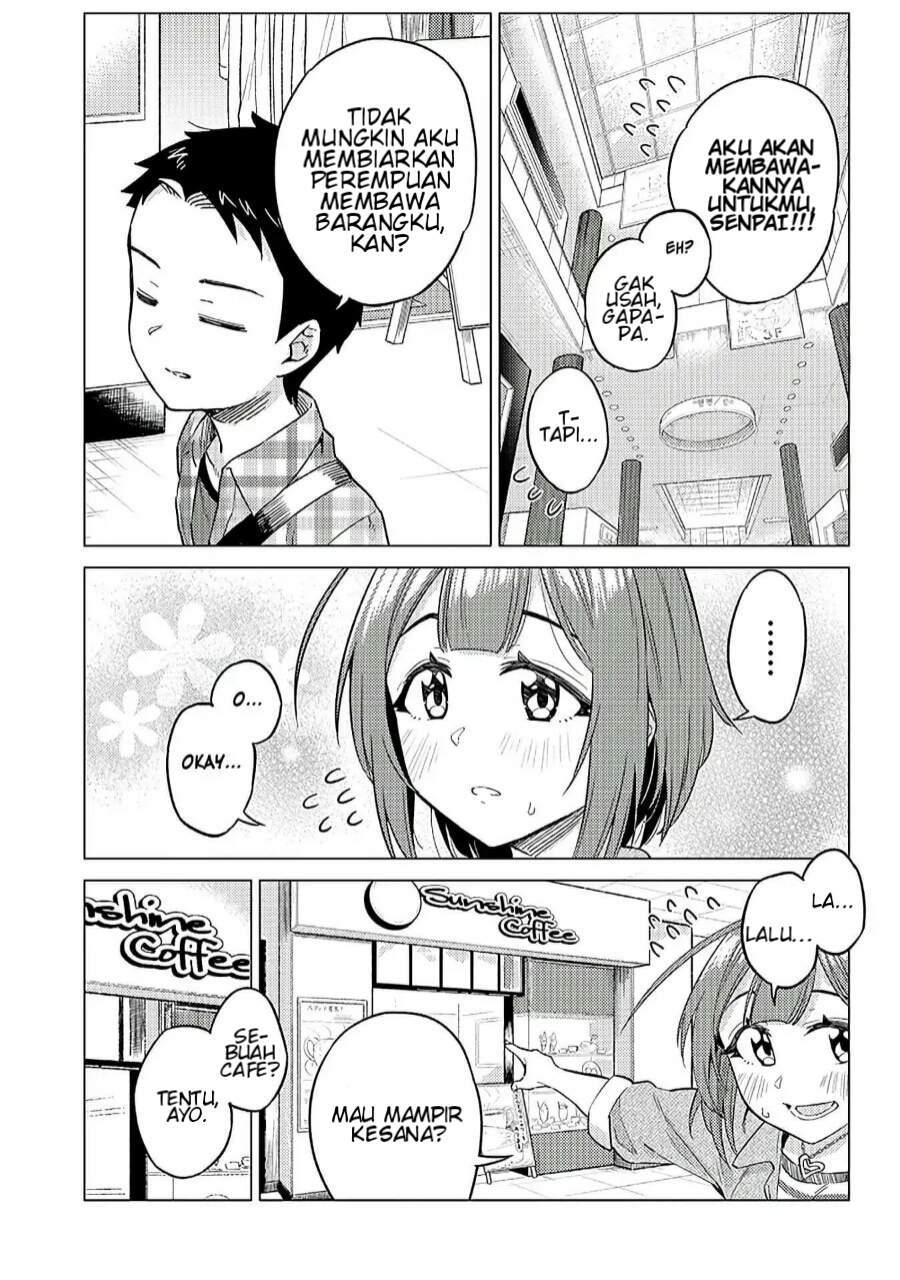 Halaman 6 dari 10