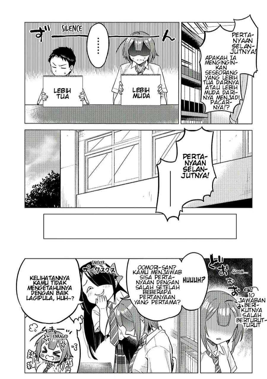 Halaman 8 dari 12
