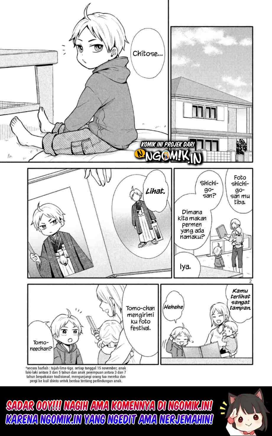 Halaman 3 dari 10