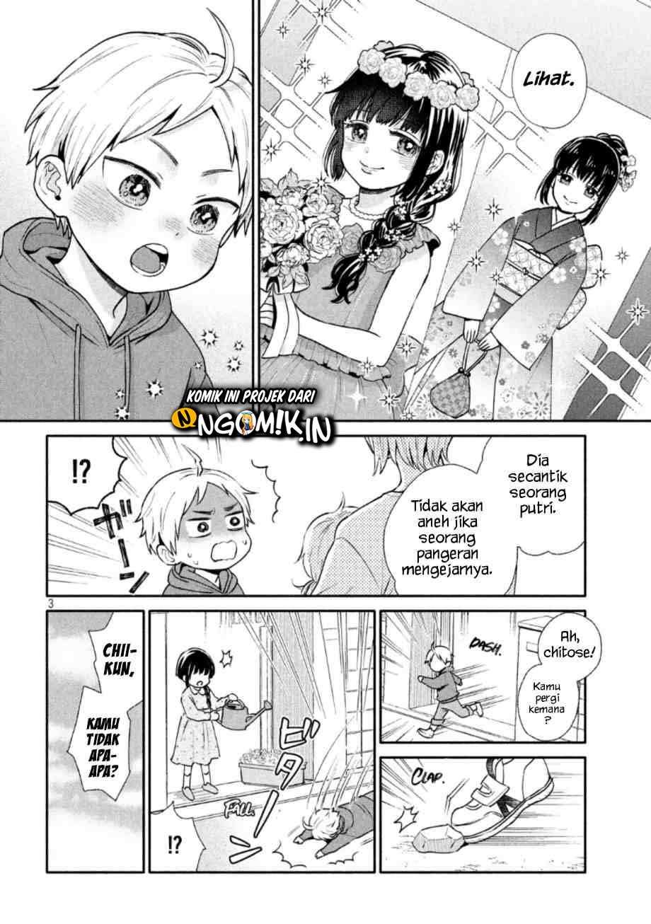 Halaman 4 dari 10