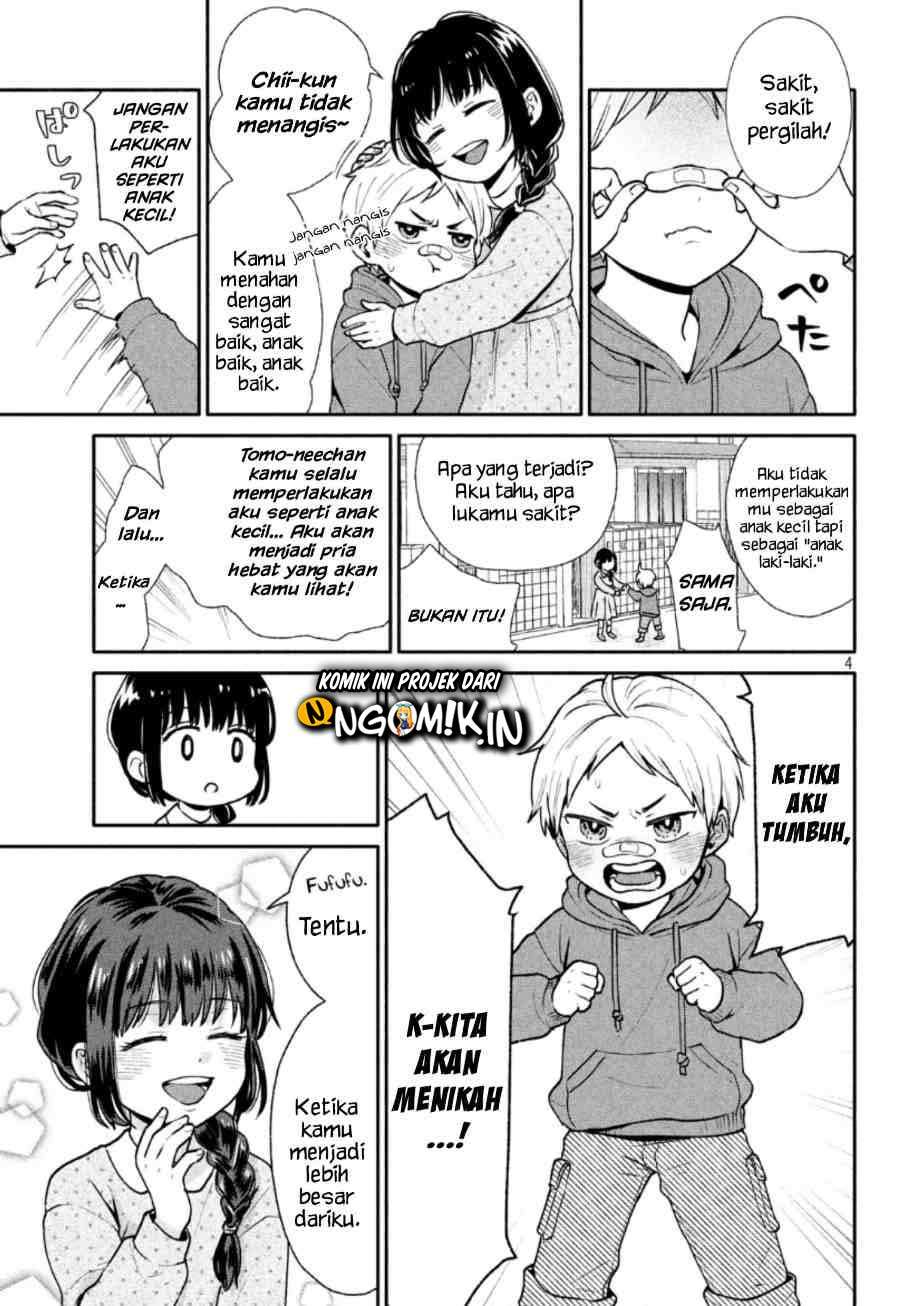 Halaman 6 dari 10