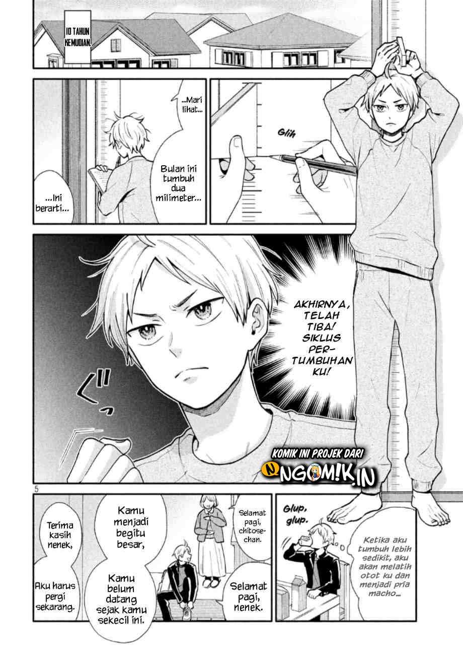 Halaman 7 dari 10