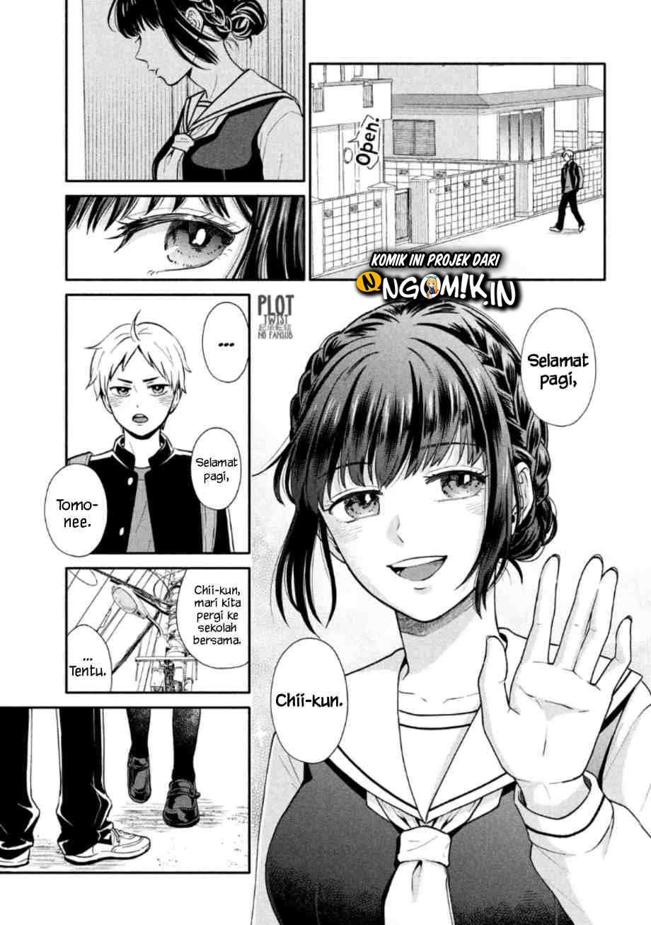 Halaman 8 dari 10