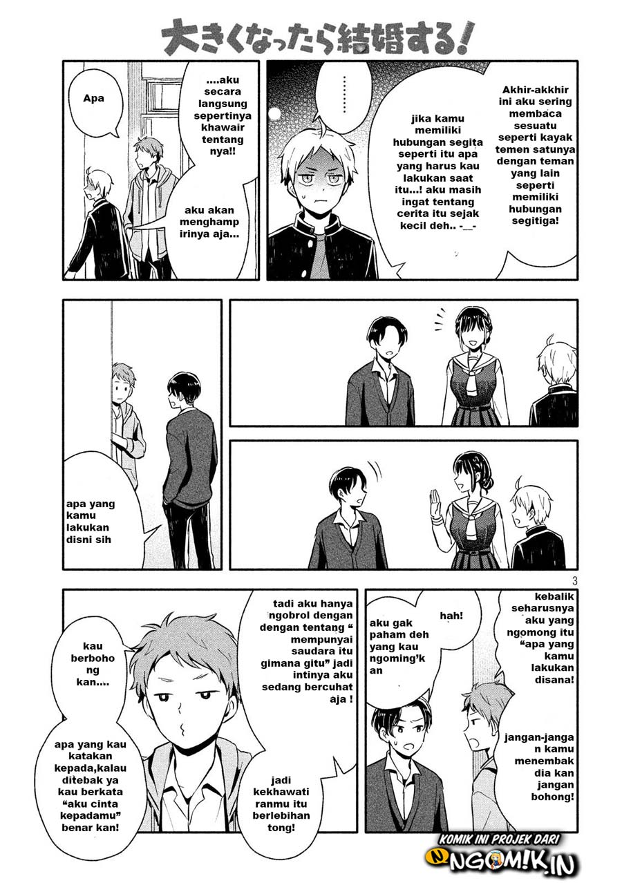 Halaman 4 dari 7