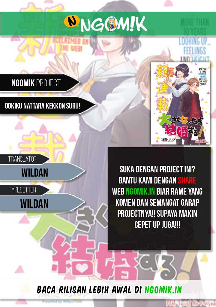 Halaman 1 dari 8