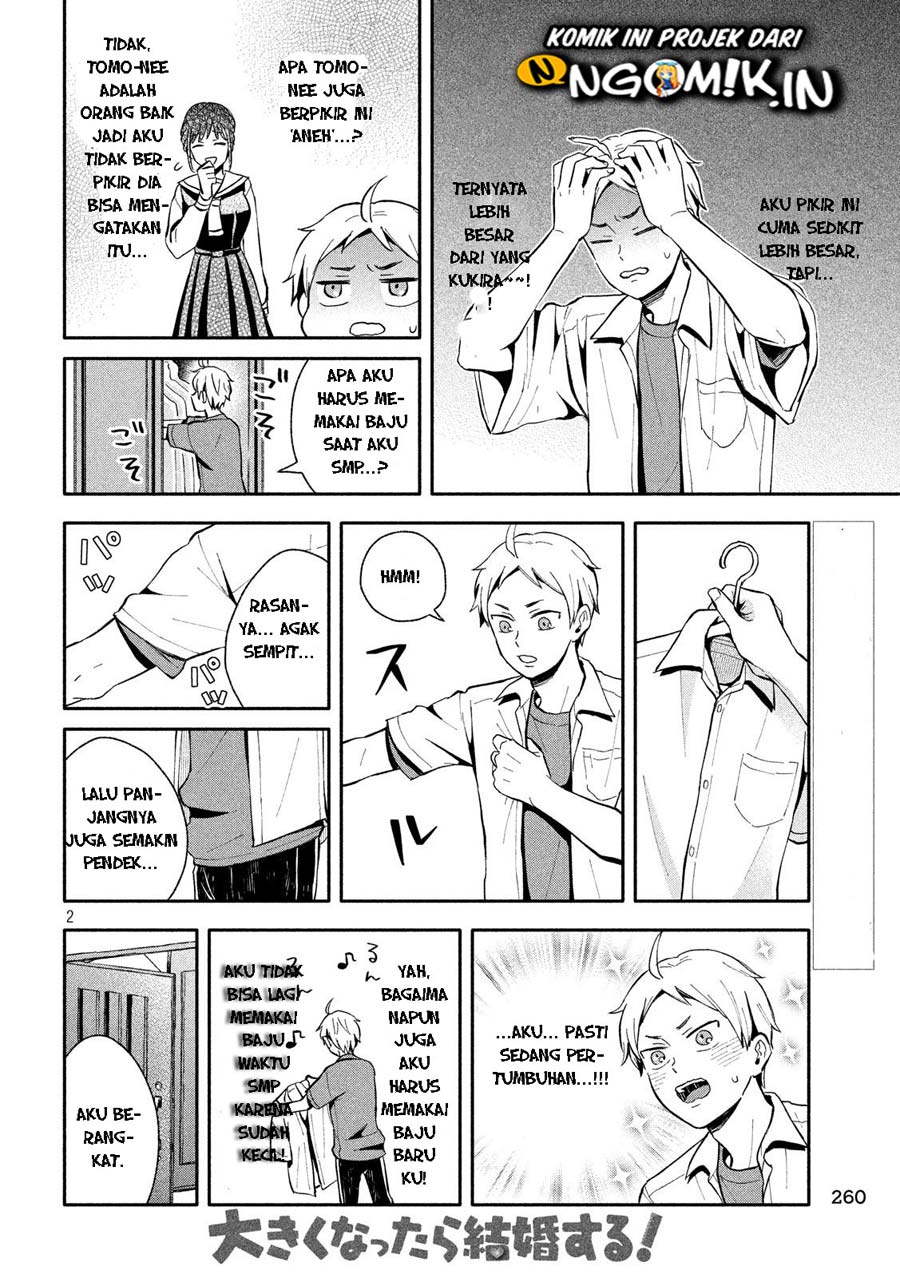 Halaman 3 dari 8