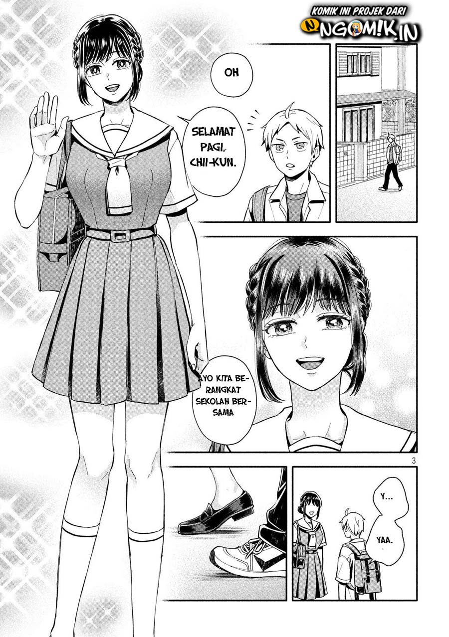 Halaman 4 dari 8