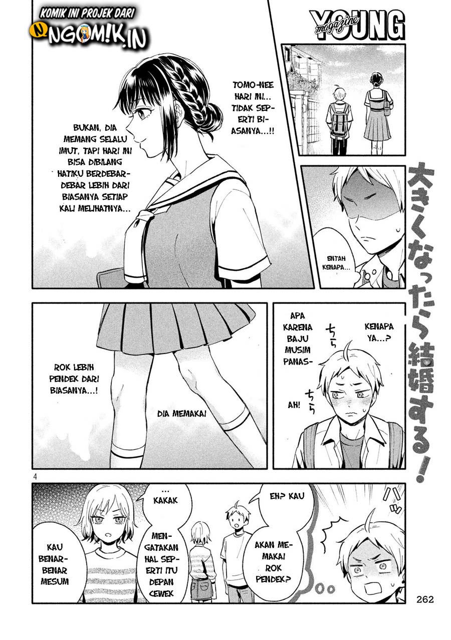 Halaman 5 dari 8
