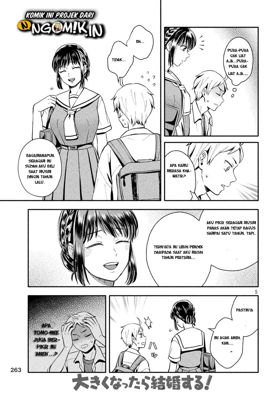 Halaman 6 dari 8