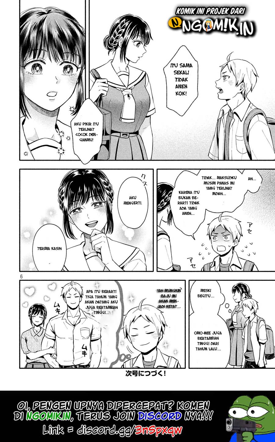 Halaman 7 dari 8