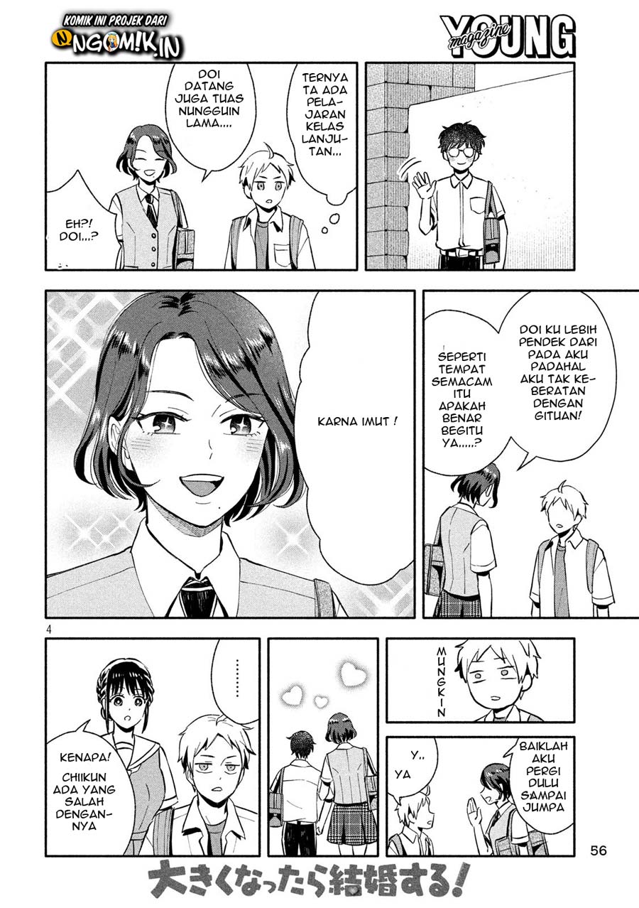 Halaman 5 dari 8
