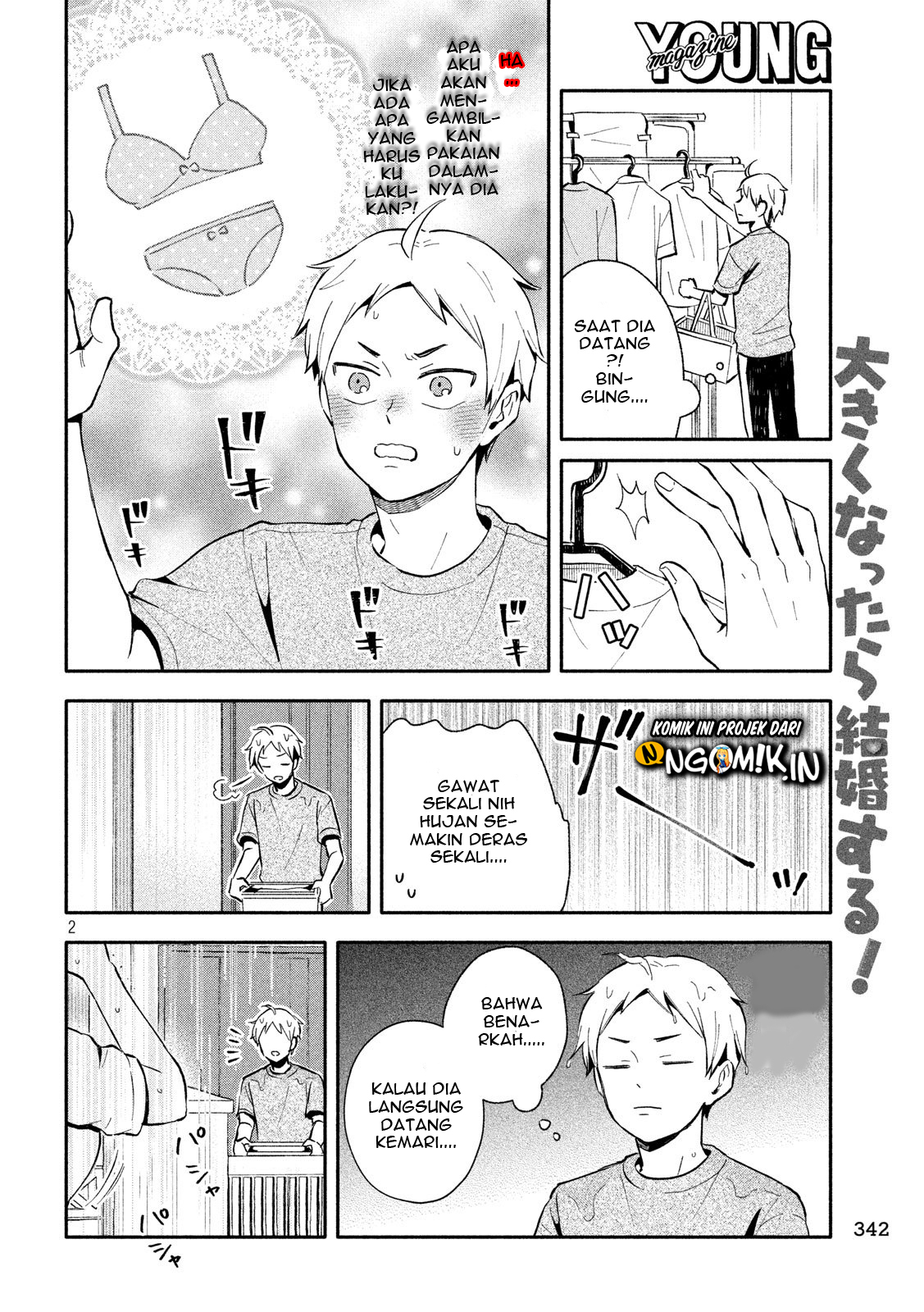 Halaman 3 dari 8