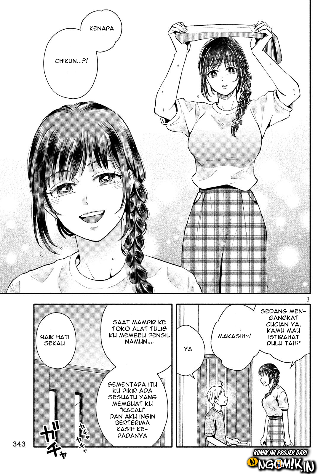 Halaman 4 dari 8
