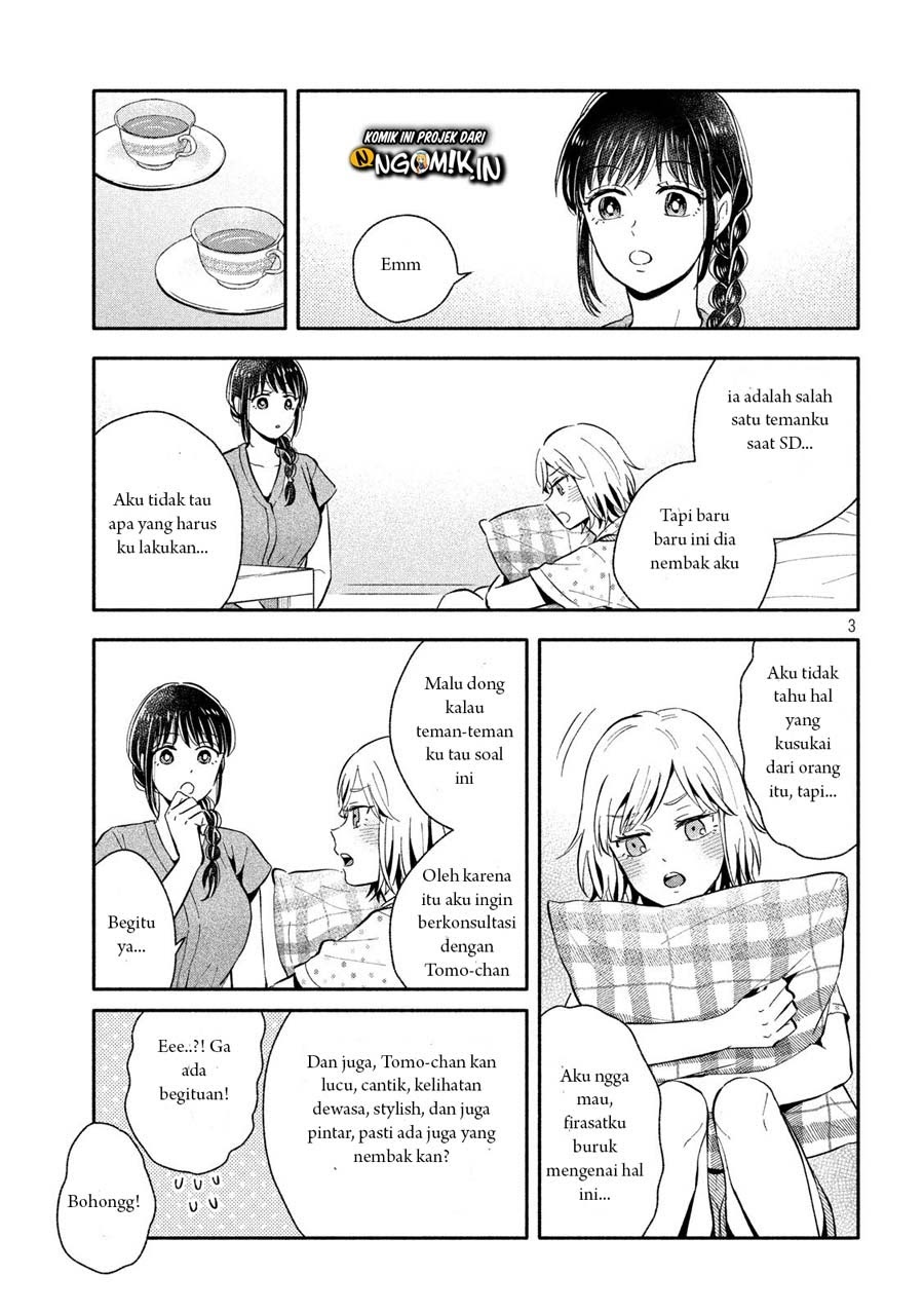 Halaman 4 dari 8