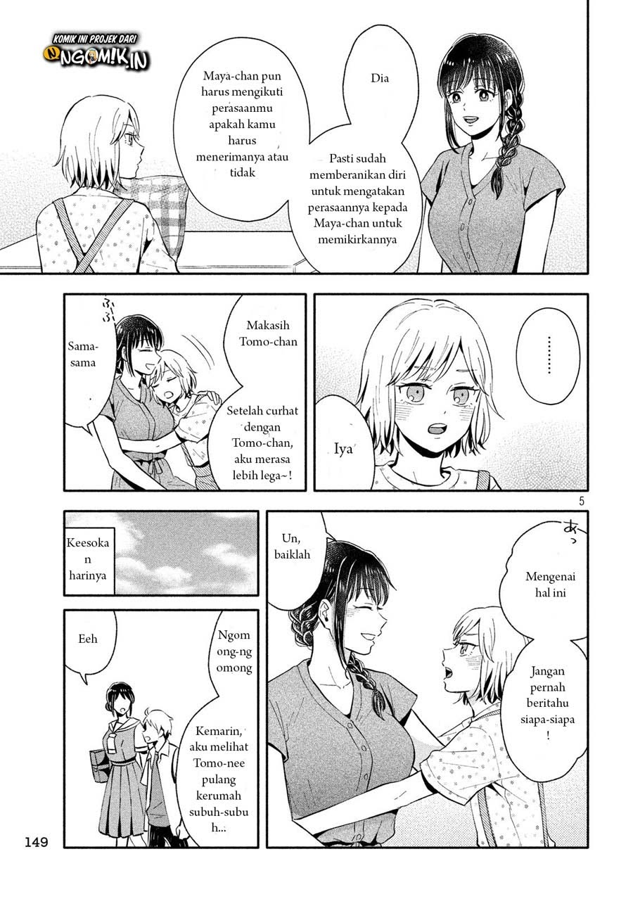 Halaman 6 dari 8
