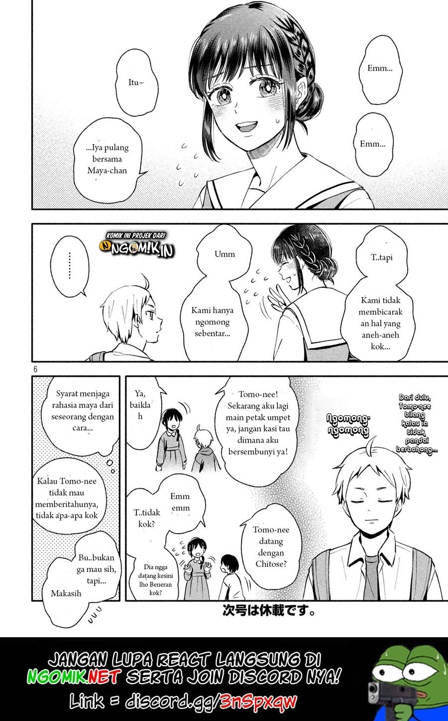 Halaman 7 dari 8