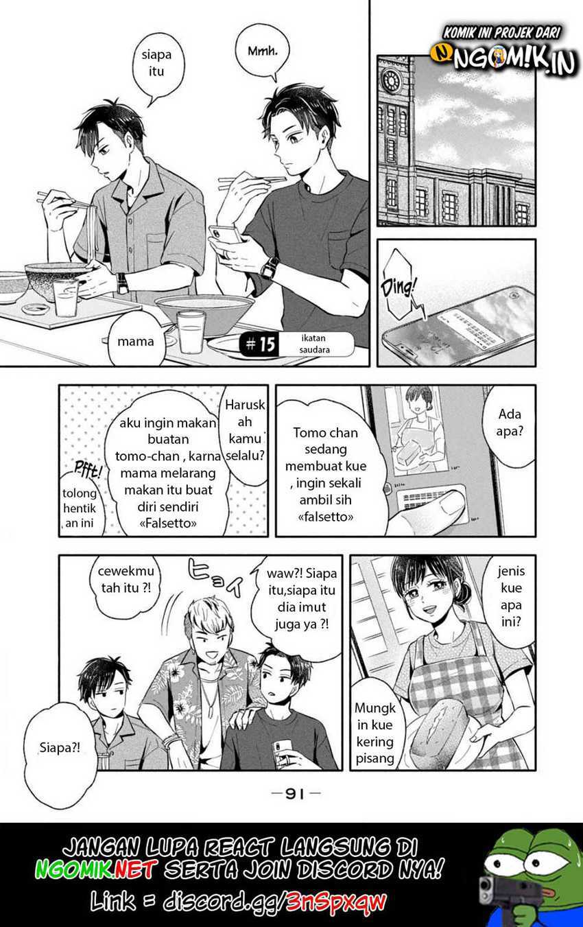 Halaman 2 dari 8