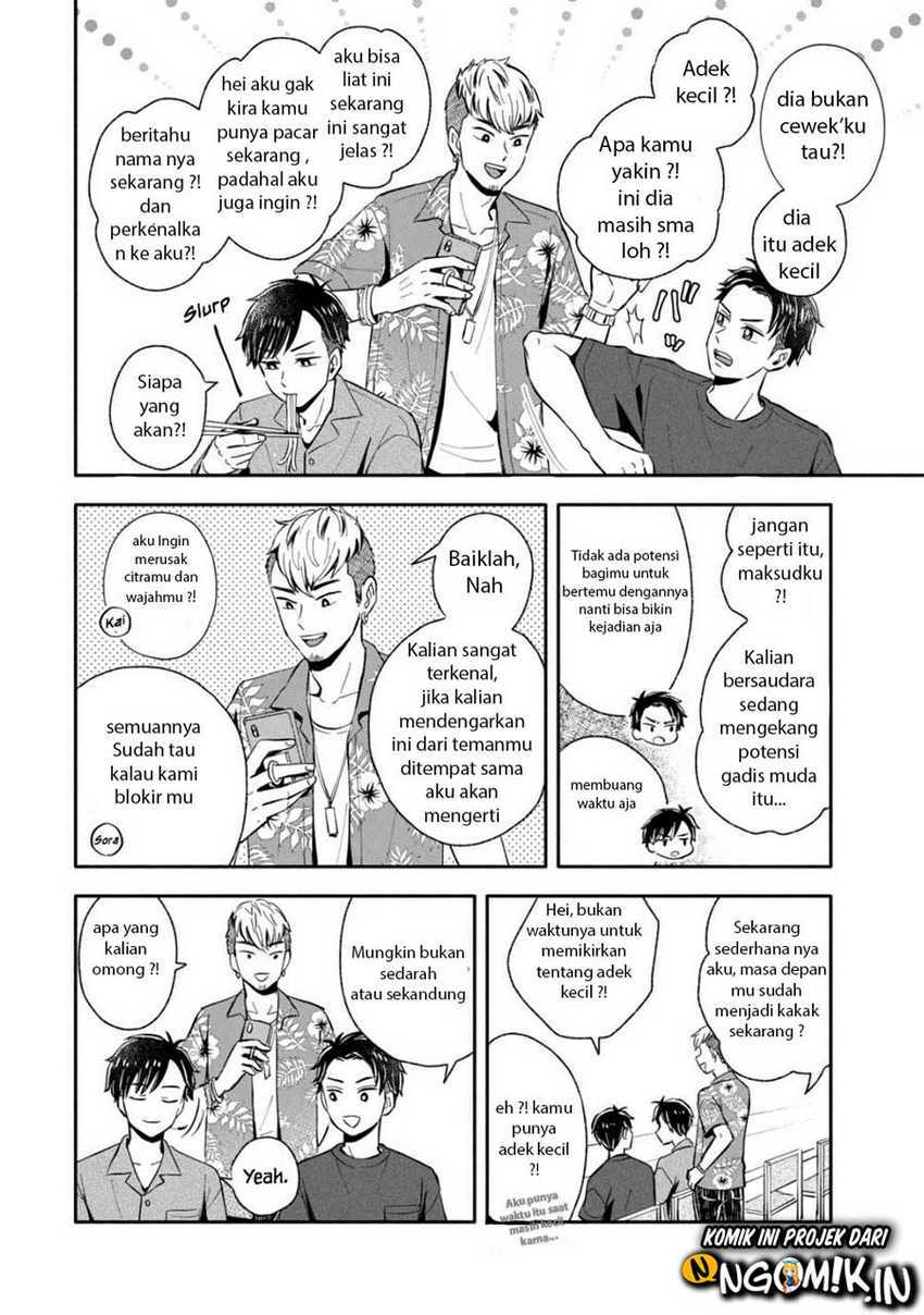 Halaman 3 dari 8