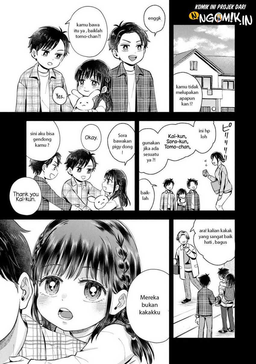 Halaman 4 dari 8