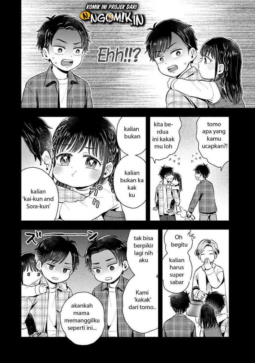 Halaman 5 dari 8