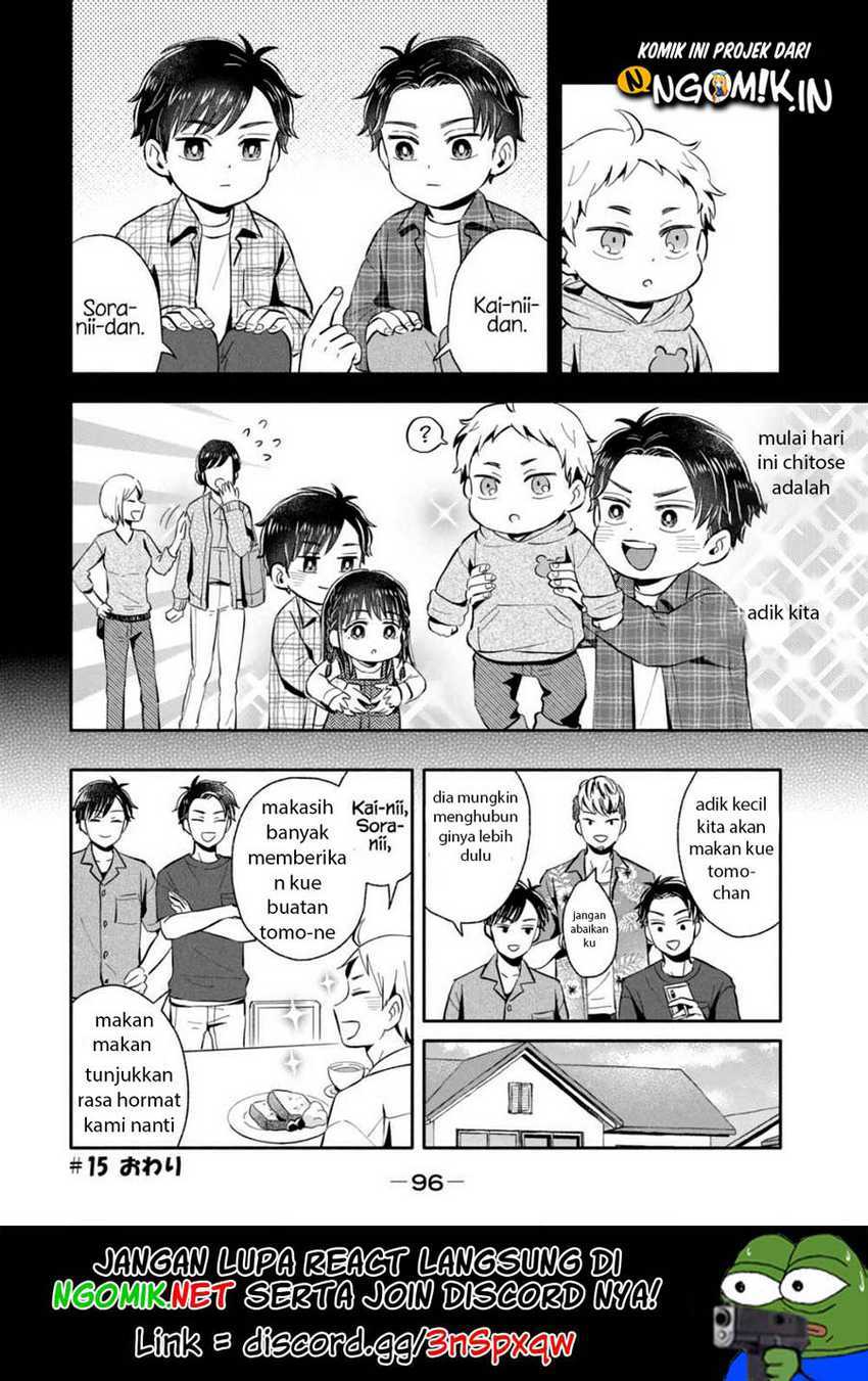 Halaman 7 dari 8