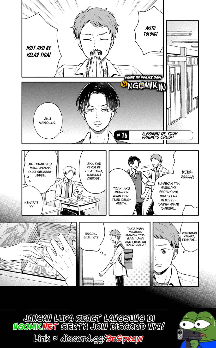 Halaman 2 dari 8