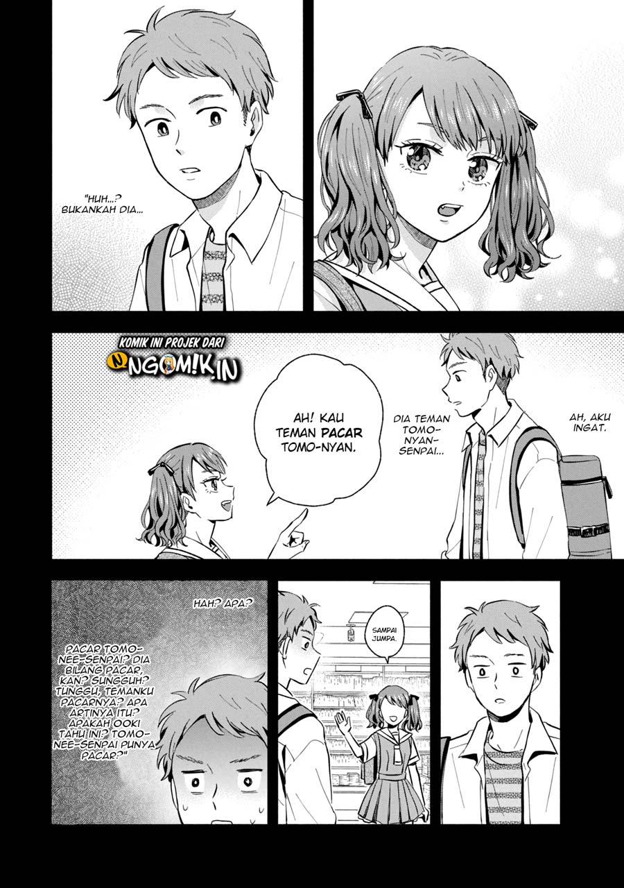 Halaman 3 dari 8