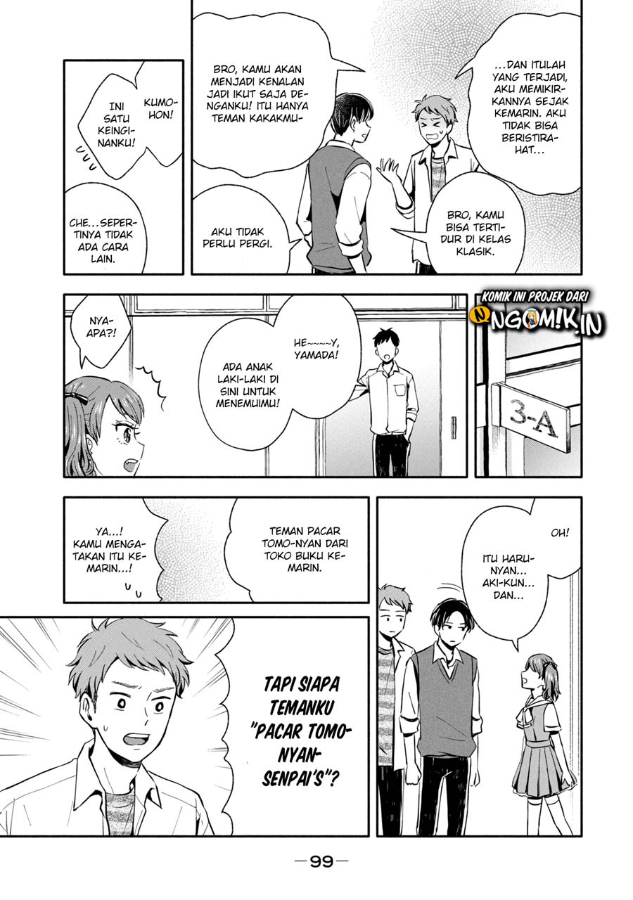 Halaman 4 dari 8