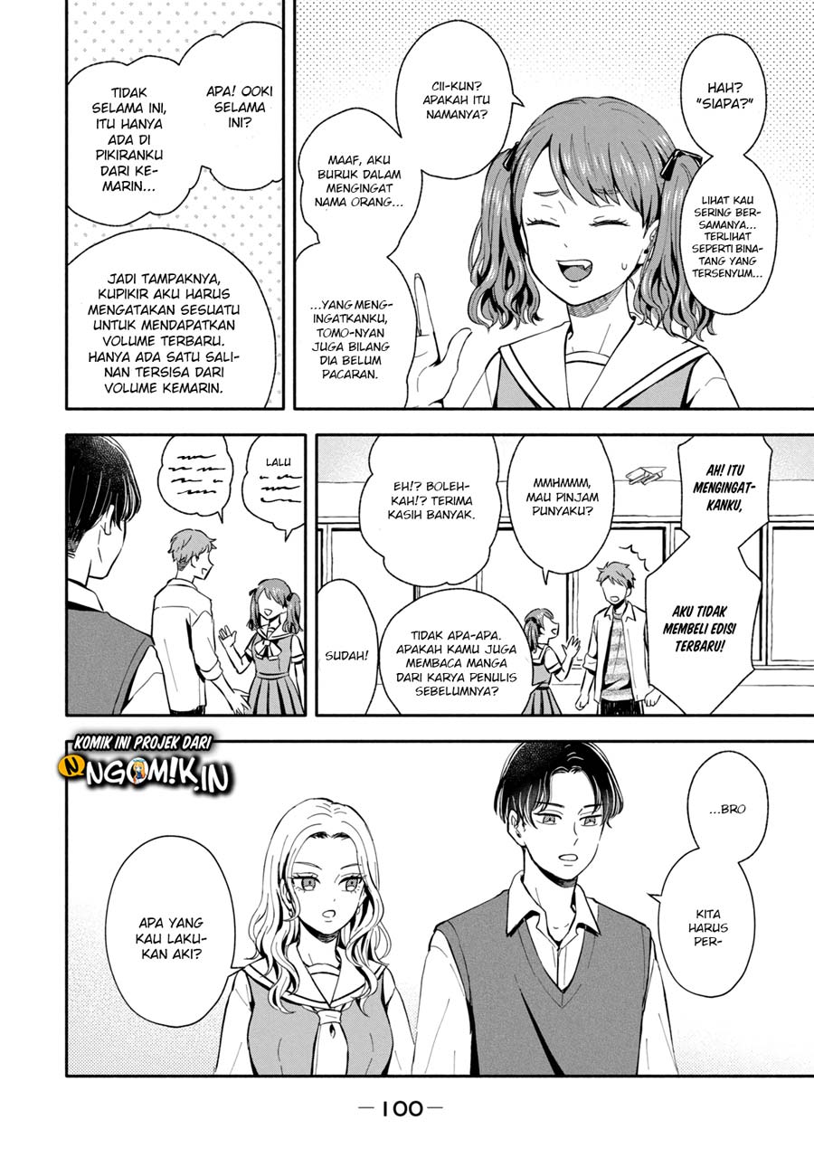 Halaman 5 dari 8